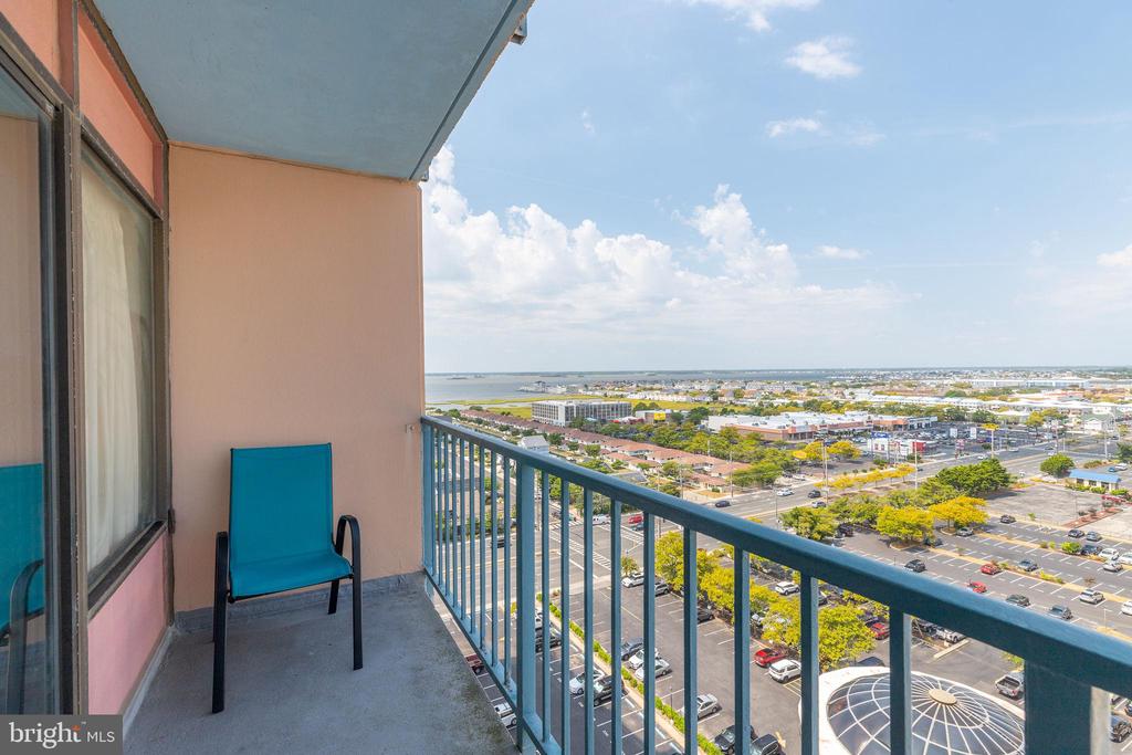 11000 COASTAL HIGHWAY 1408