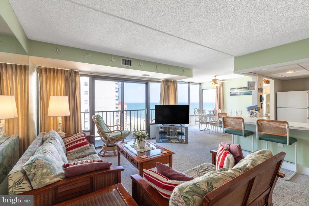 11000 COASTAL HIGHWAY 1408