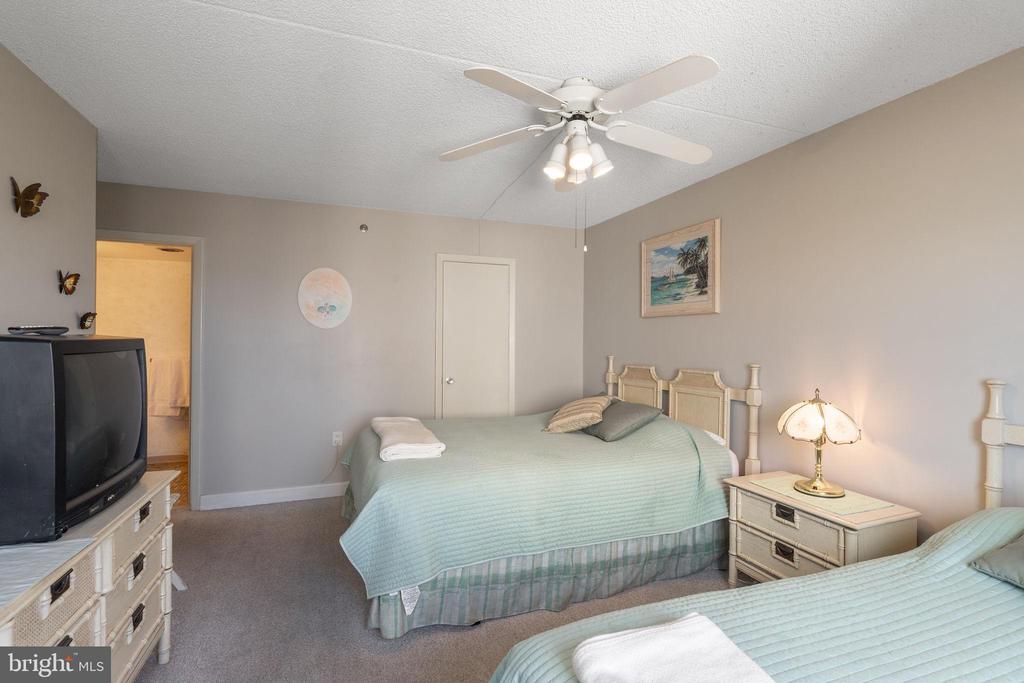 11000 COASTAL HIGHWAY 1408
