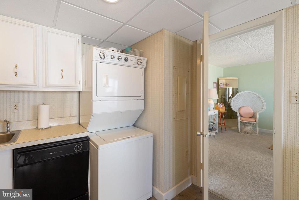 11000 COASTAL HIGHWAY 1408