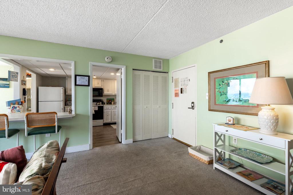 11000 COASTAL HIGHWAY 1408