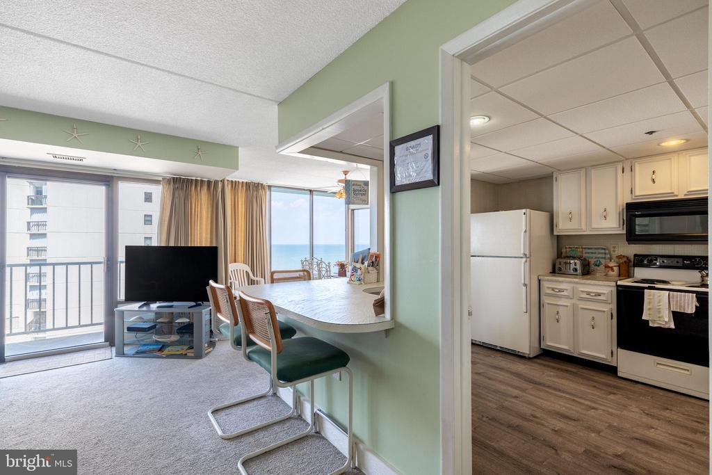 11000 COASTAL HIGHWAY 1408