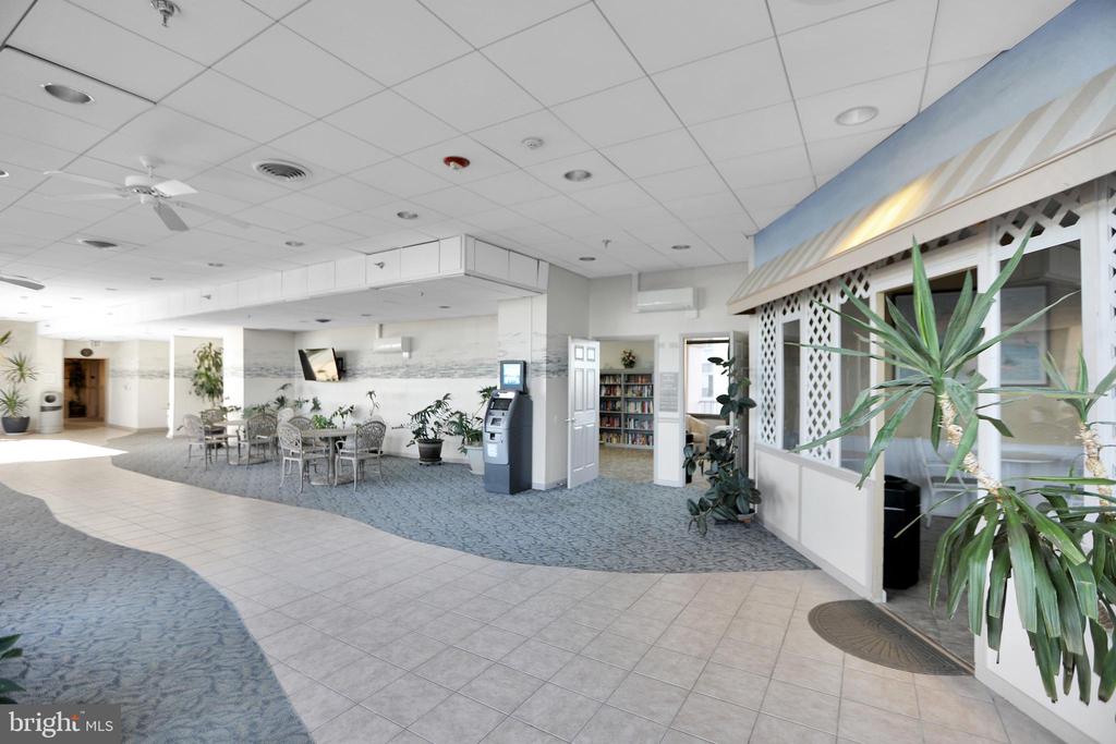 11000 COASTAL HIGHWAY 1408