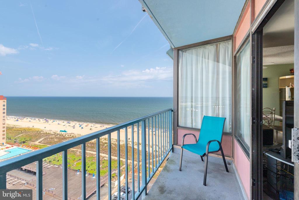 11000 COASTAL HIGHWAY 1408