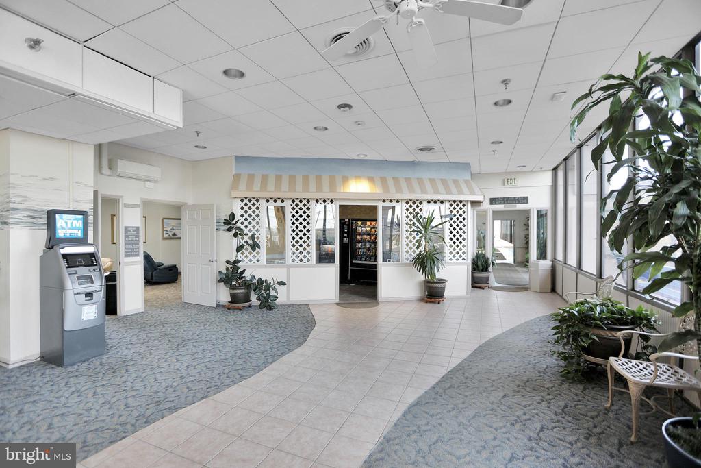 11000 COASTAL HIGHWAY 1408
