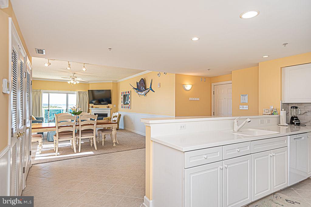 105 63RD STREET 402