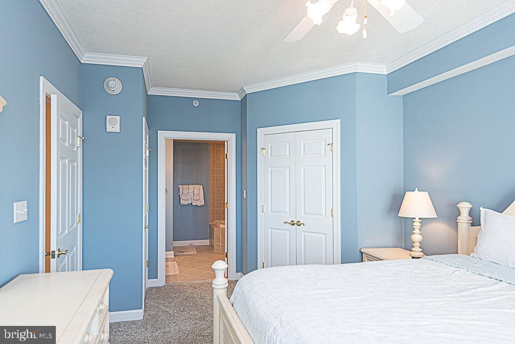 105 63RD STREET 402