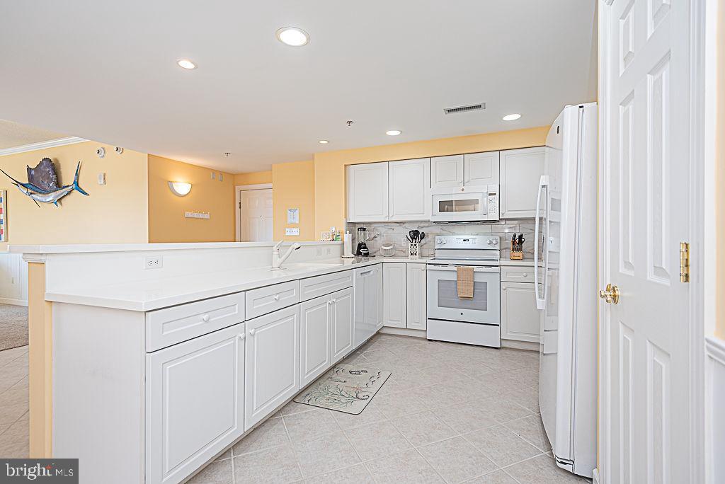 105 63RD STREET 402