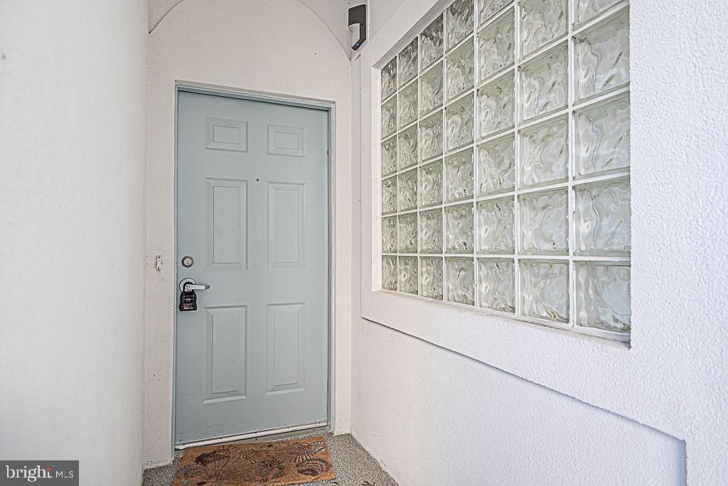 105 63RD STREET 402