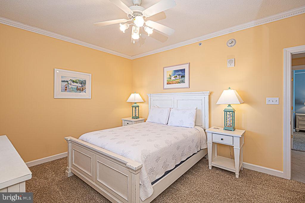 105 63RD STREET 402