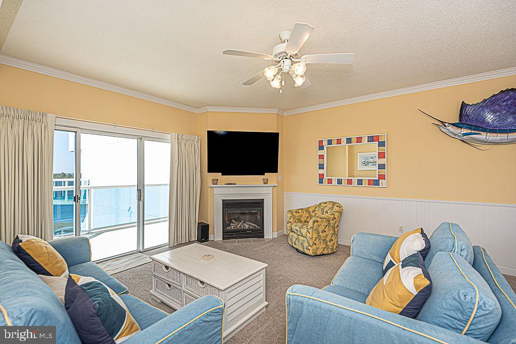 105 63RD STREET 402