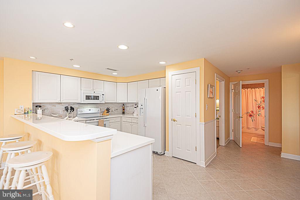 105 63RD STREET 402