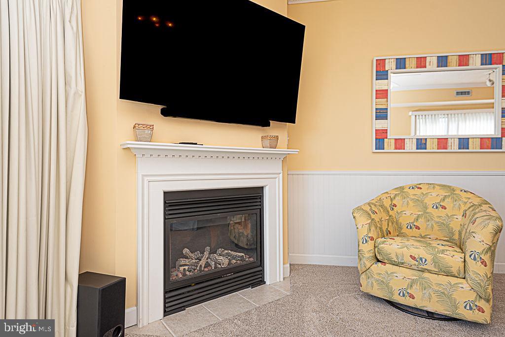 105 63RD STREET 402