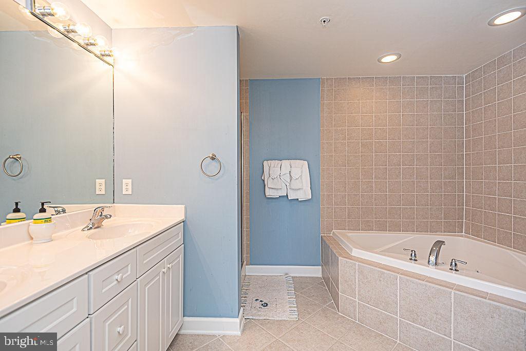 105 63RD STREET 402