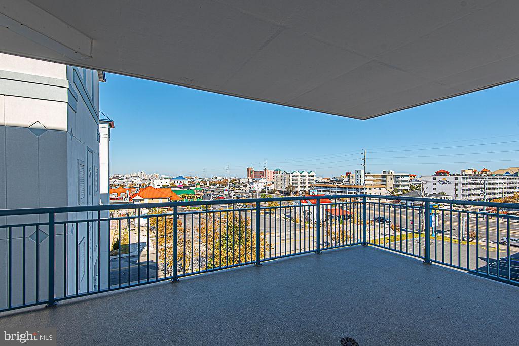 105 63RD STREET 402