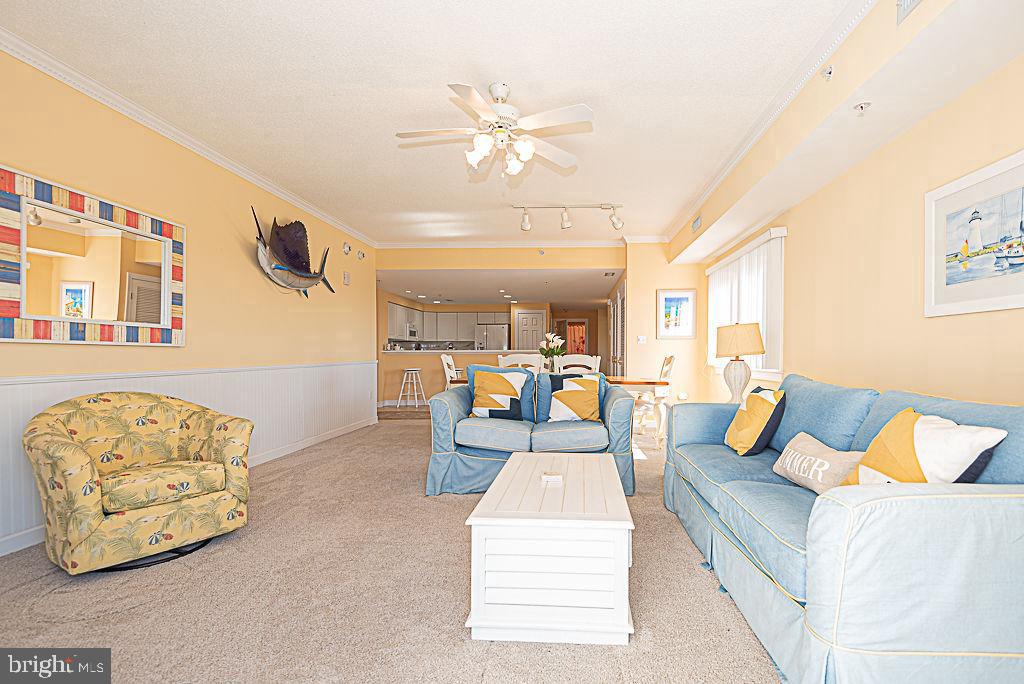 105 63RD STREET 402