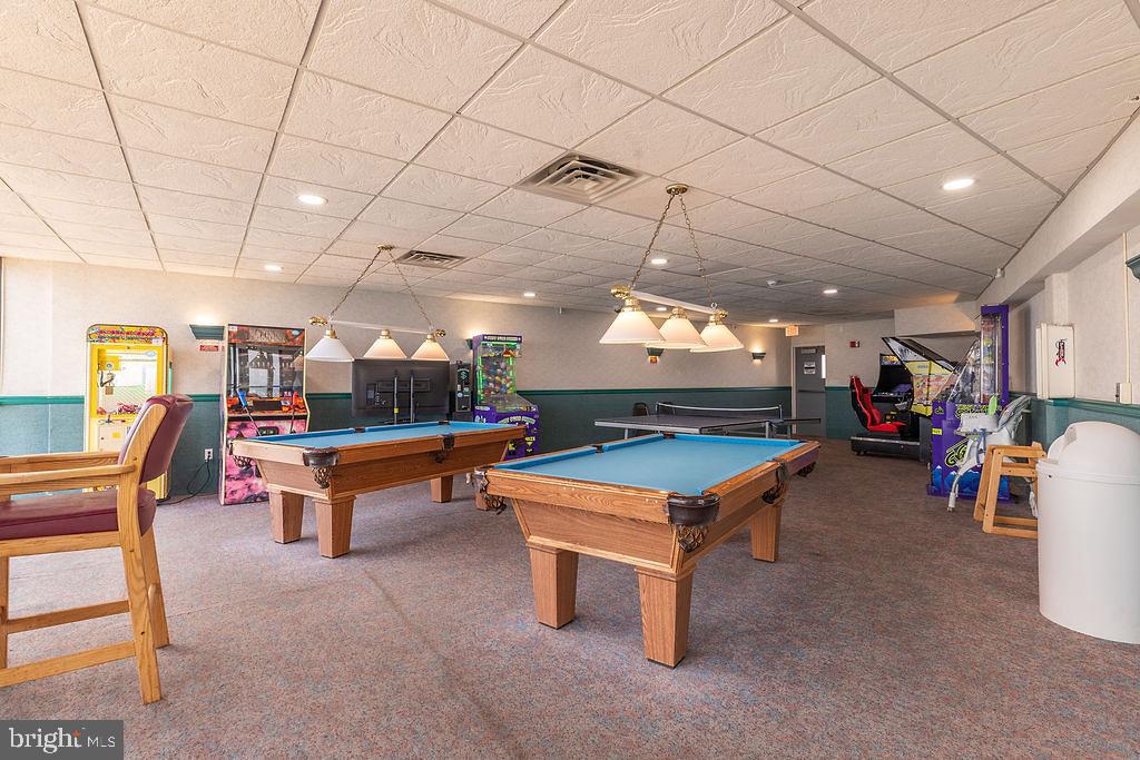 10900 COASTAL HIGHWAY 915