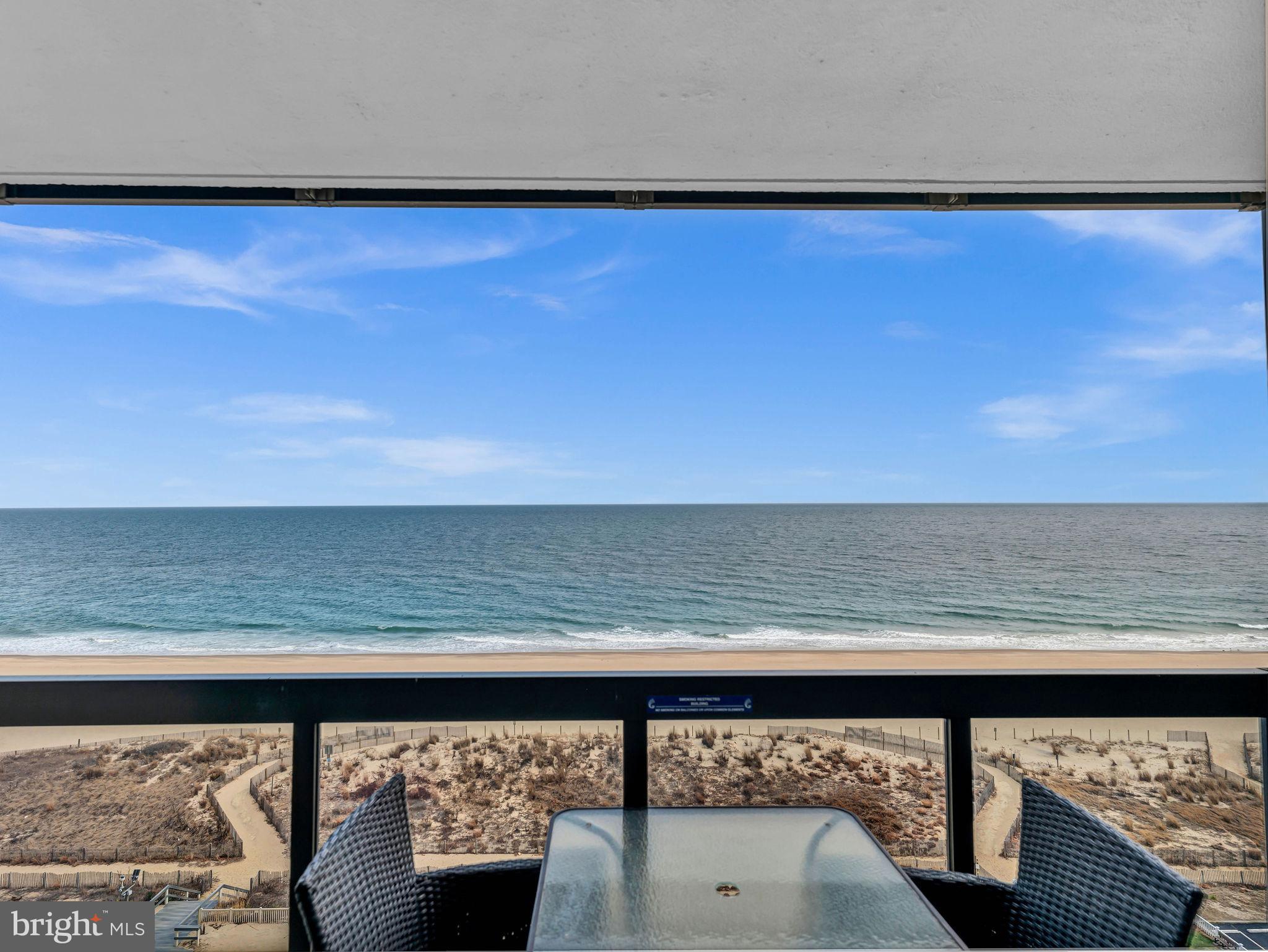 10900 COASTAL HIGHWAY 915