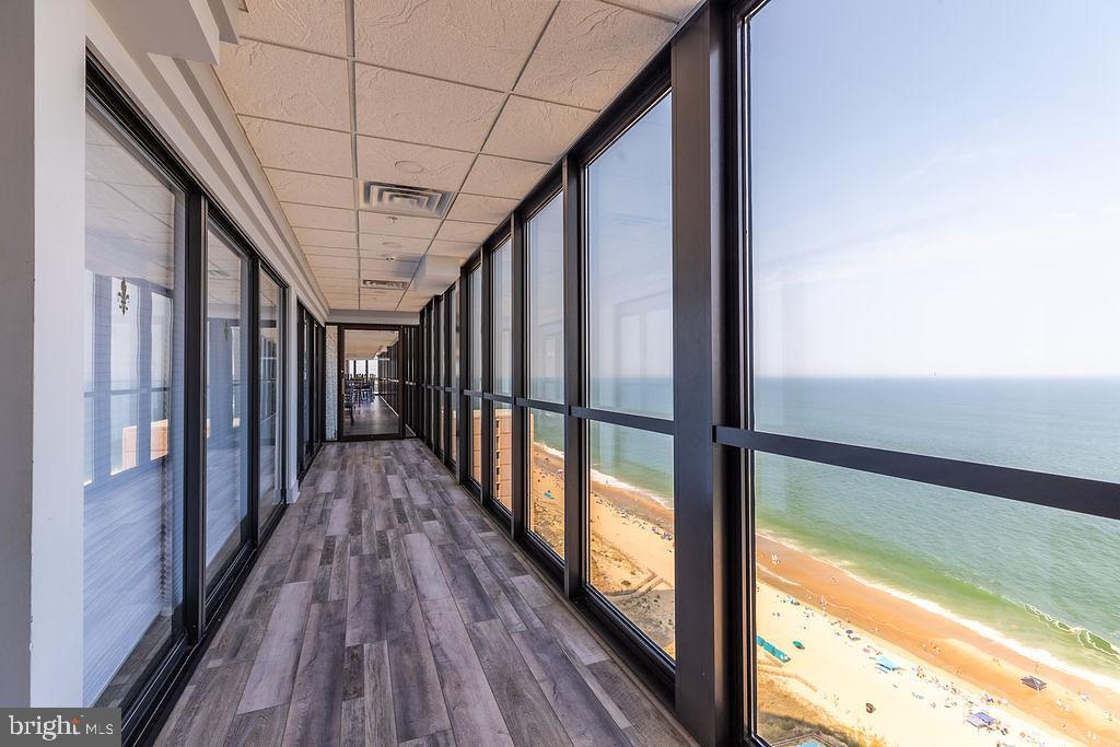 10900 COASTAL HIGHWAY 915