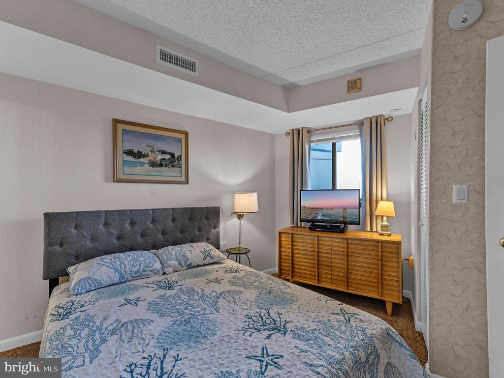 10900 COASTAL HIGHWAY 915