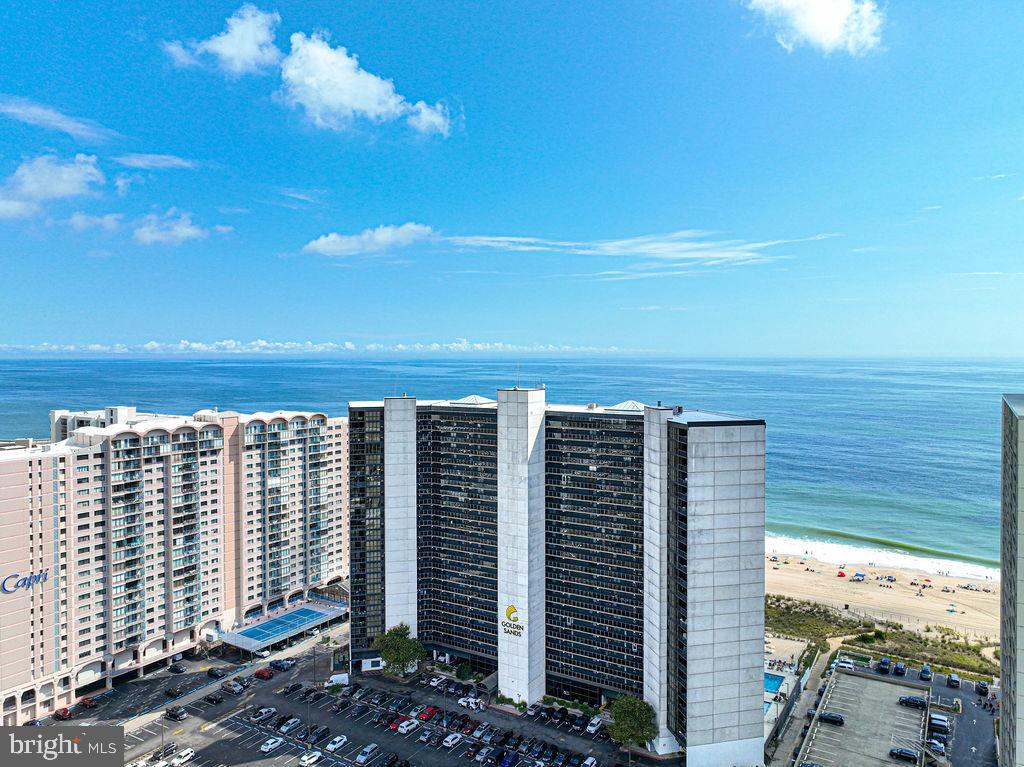 10900 COASTAL HIGHWAY 915