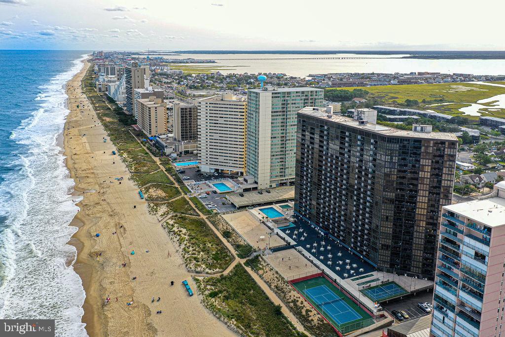 10900 COASTAL HIGHWAY 915