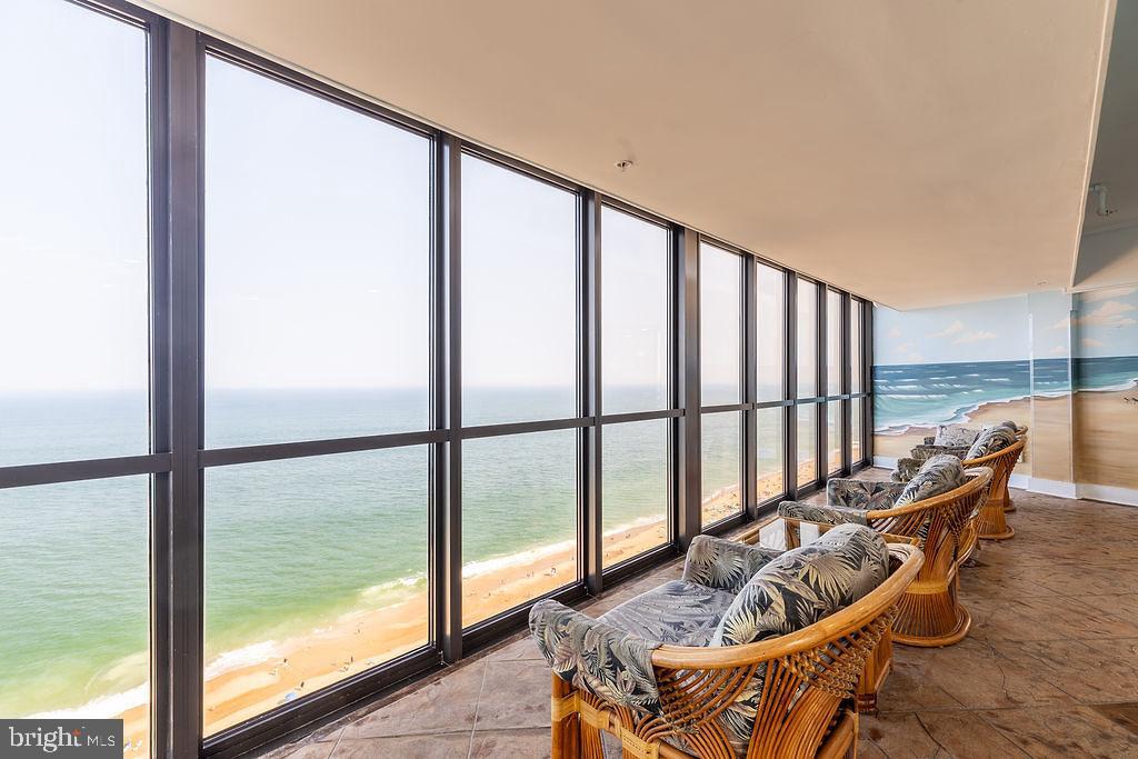 10900 COASTAL HIGHWAY 915