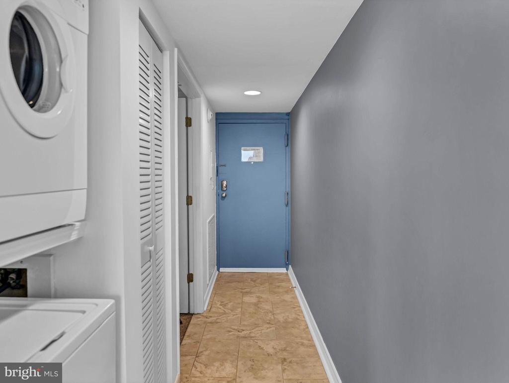 10900 COASTAL HIGHWAY 915