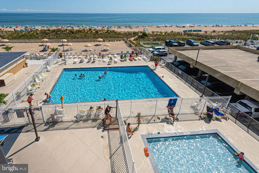 10900 COASTAL HIGHWAY 915