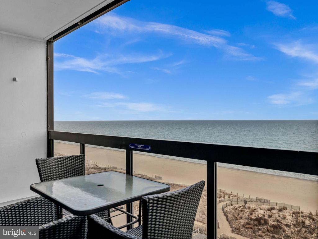10900 COASTAL HIGHWAY 915