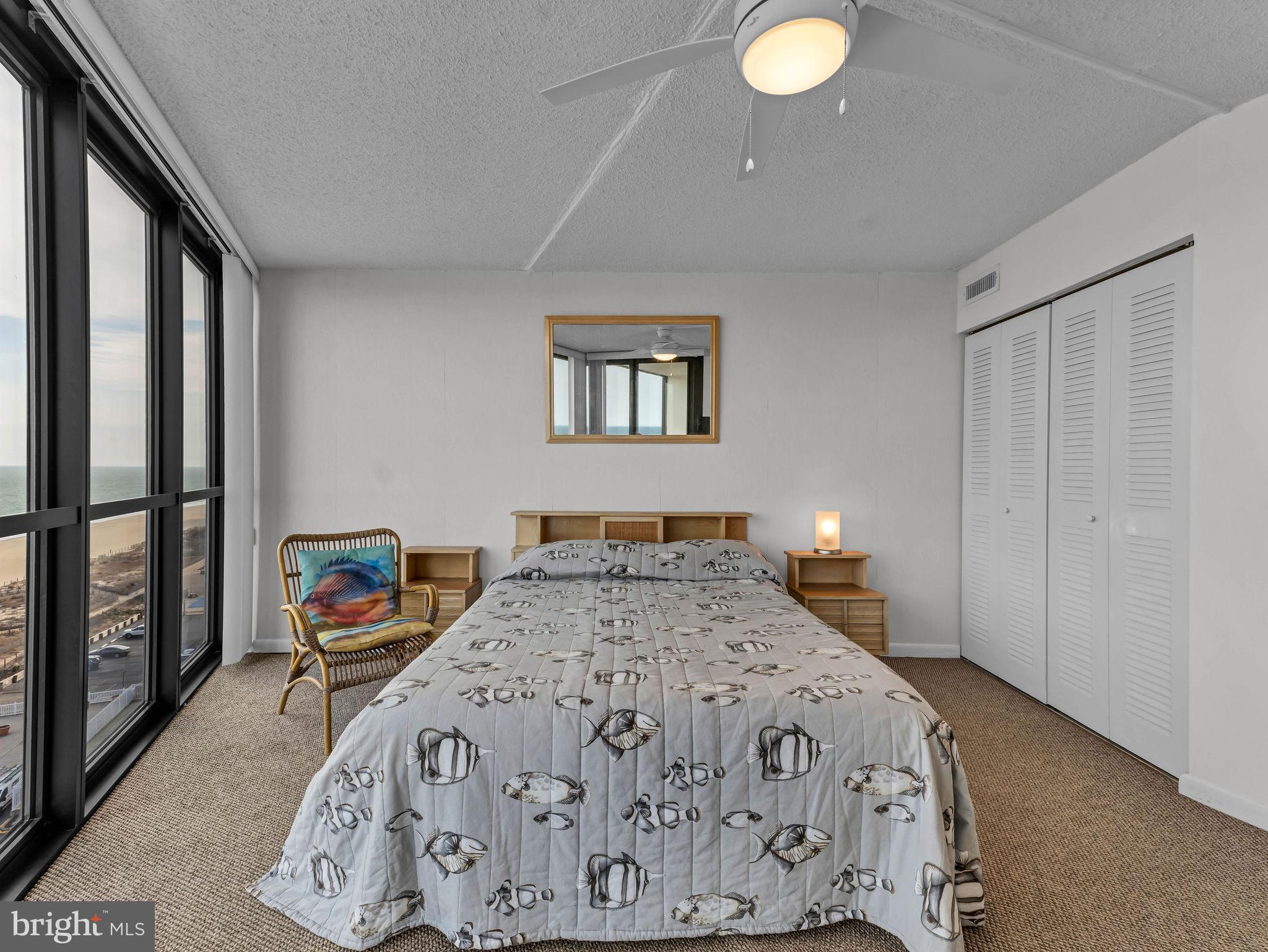 10900 COASTAL HIGHWAY 915