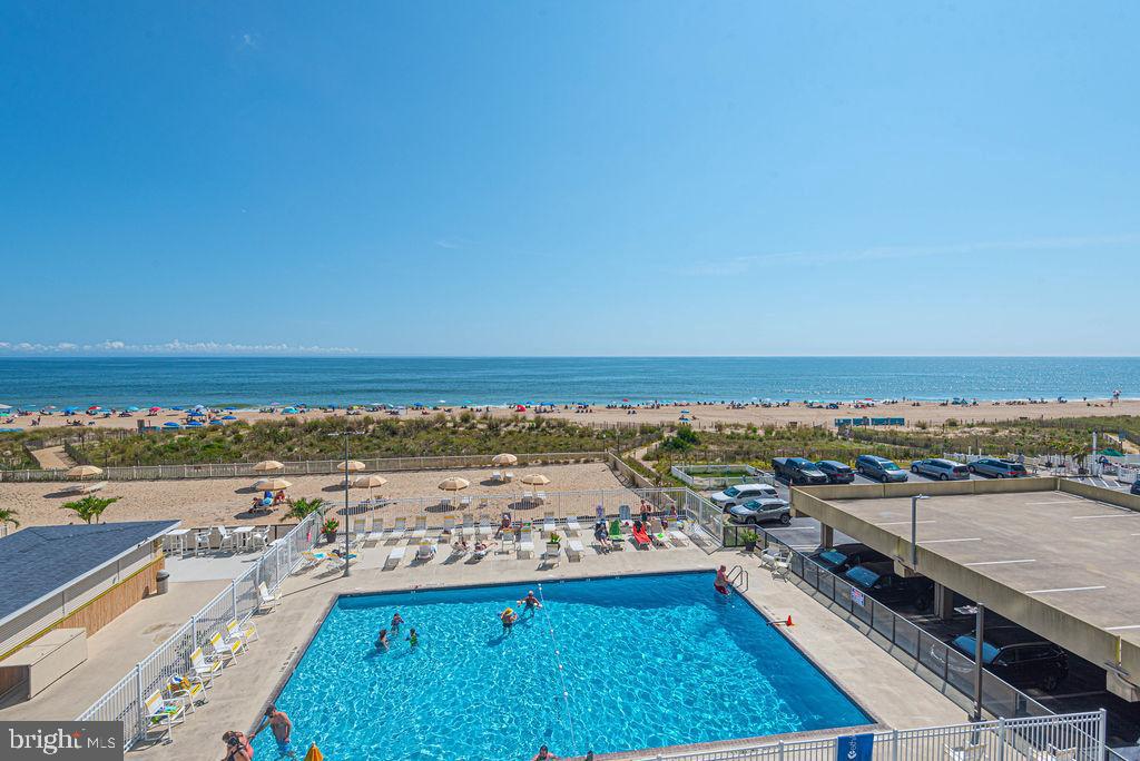 10900 COASTAL HIGHWAY 915