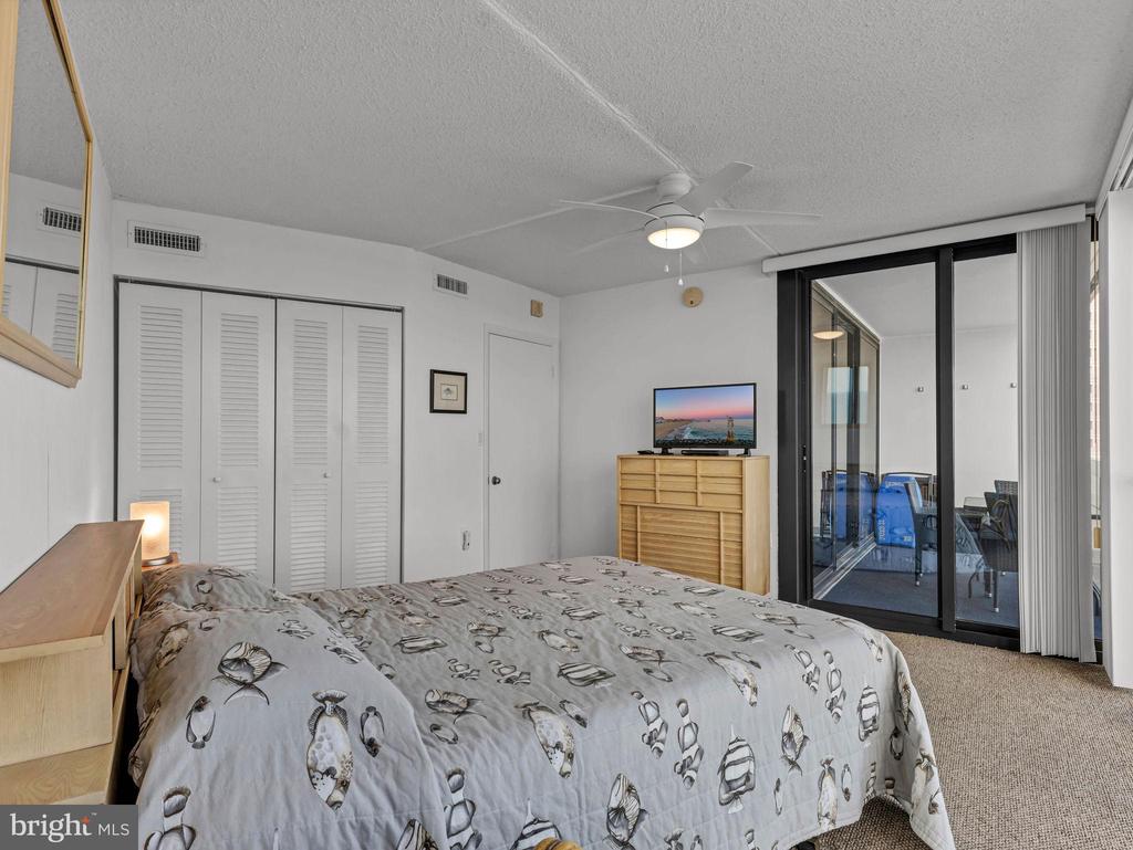 10900 COASTAL HIGHWAY 915