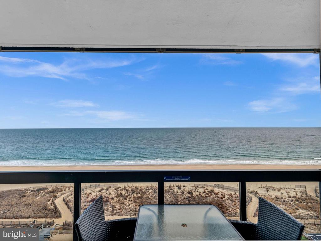 10900 COASTAL HIGHWAY 915
