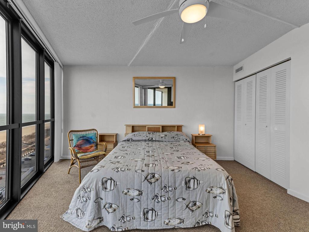 10900 COASTAL HIGHWAY 915