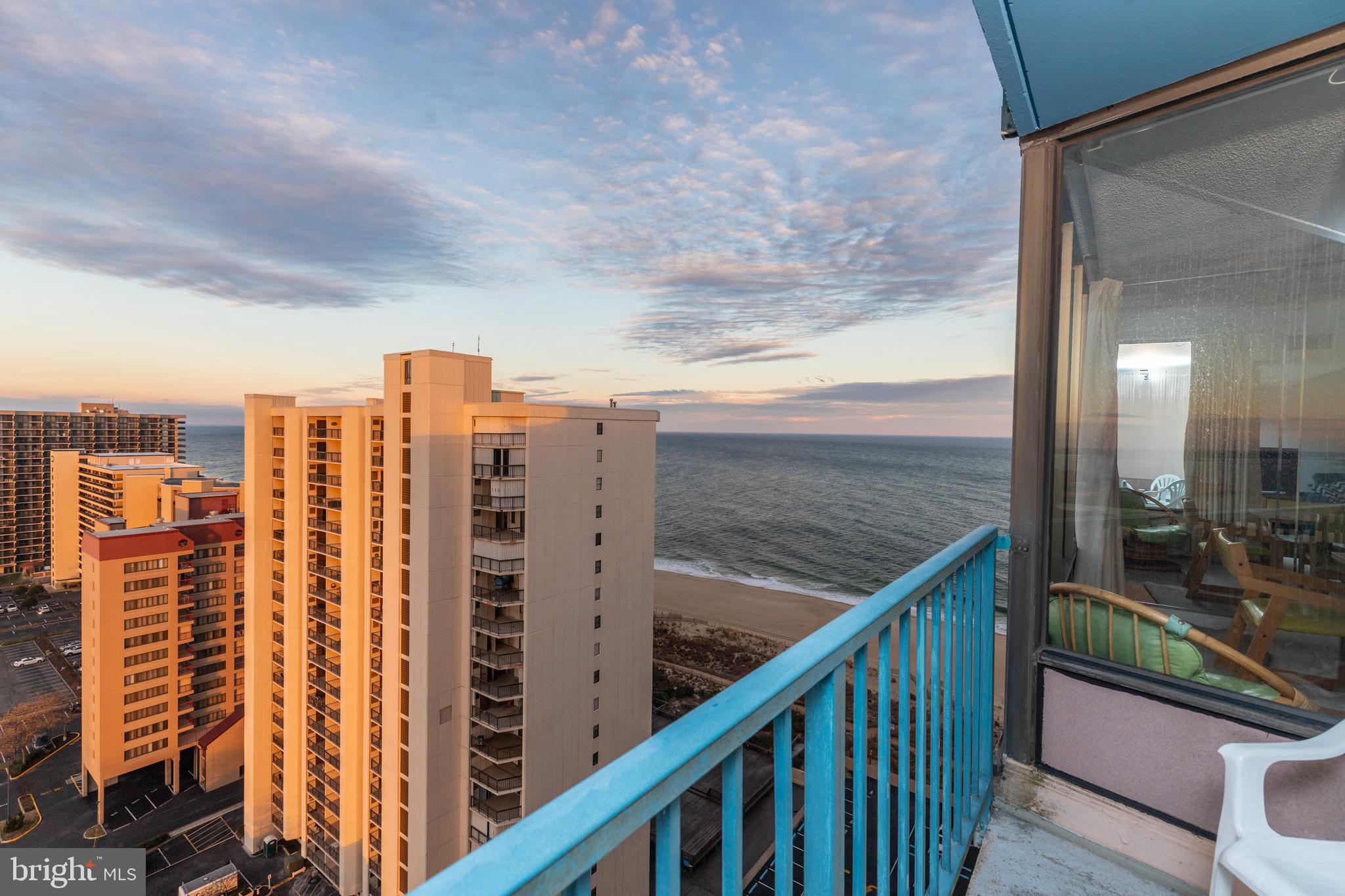 11000 COASTAL HIGHWAY 2004