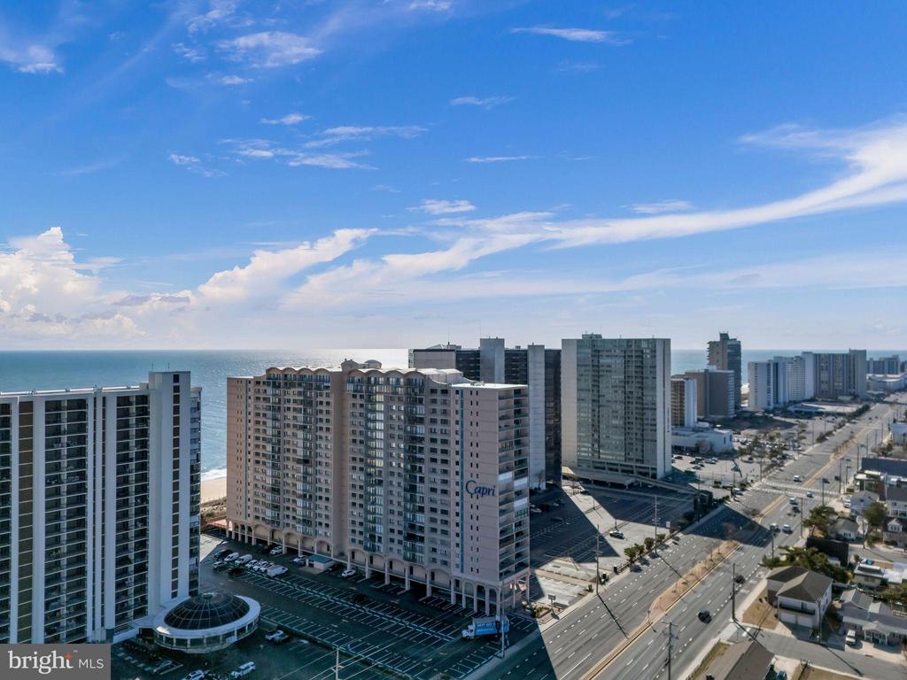 11000 COASTAL HIGHWAY 2004