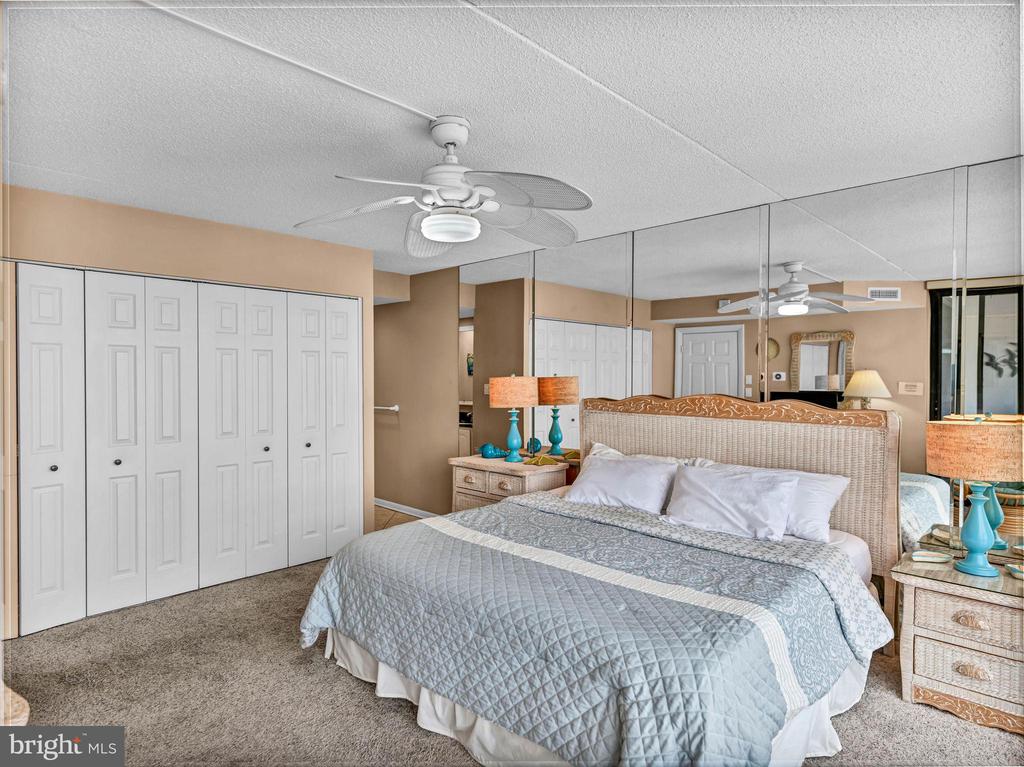 10900 COASTAL HIGHWAY 1702