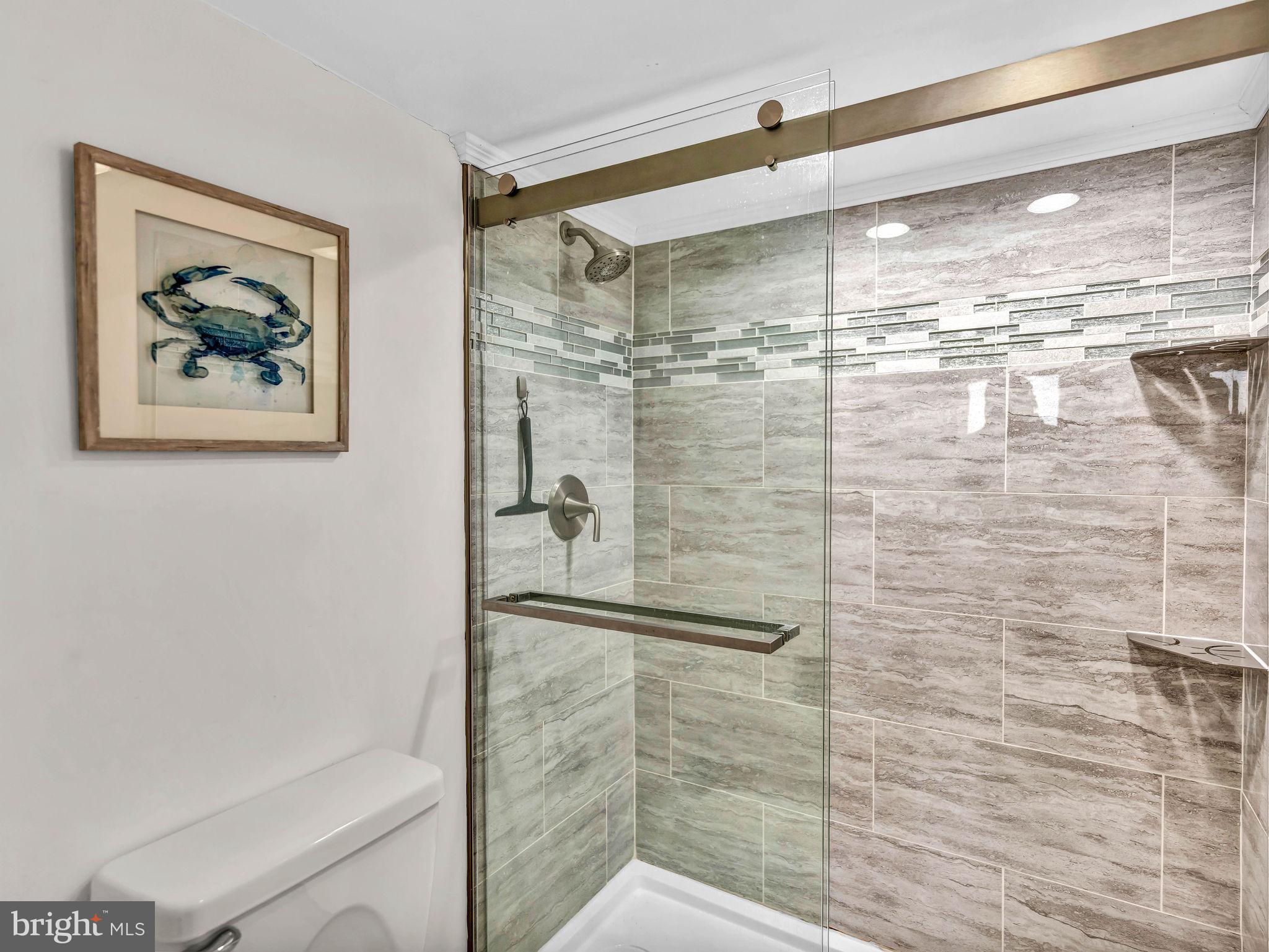 10900 COASTAL HIGHWAY 1702