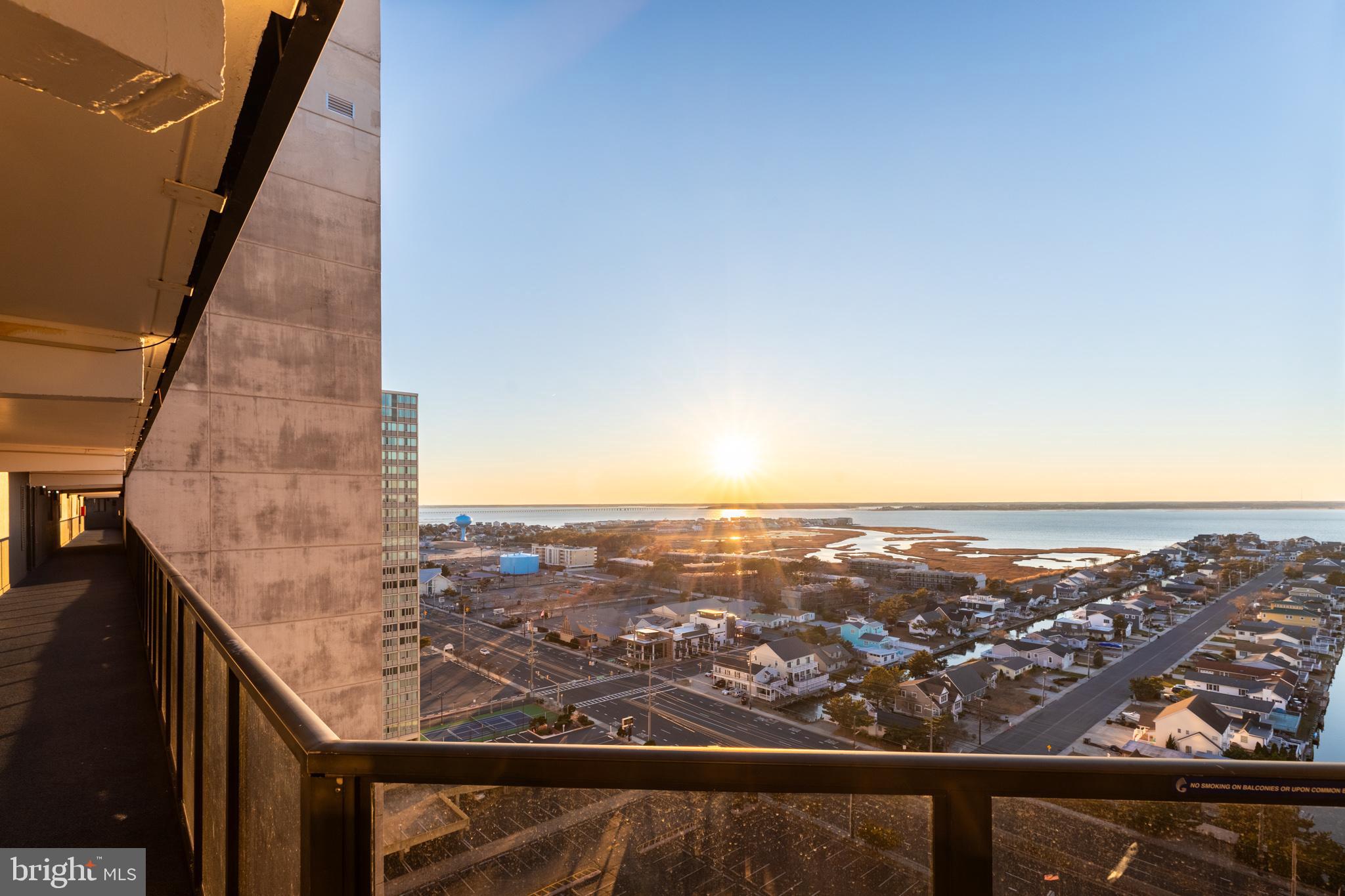 10900 COASTAL HIGHWAY 1702