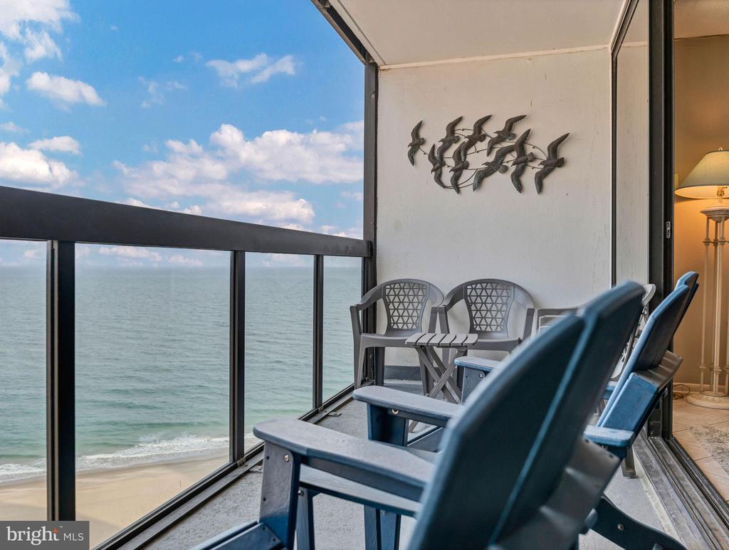 10900 COASTAL HIGHWAY 1702