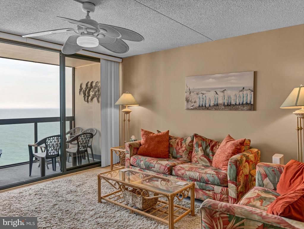 10900 COASTAL HIGHWAY 1702