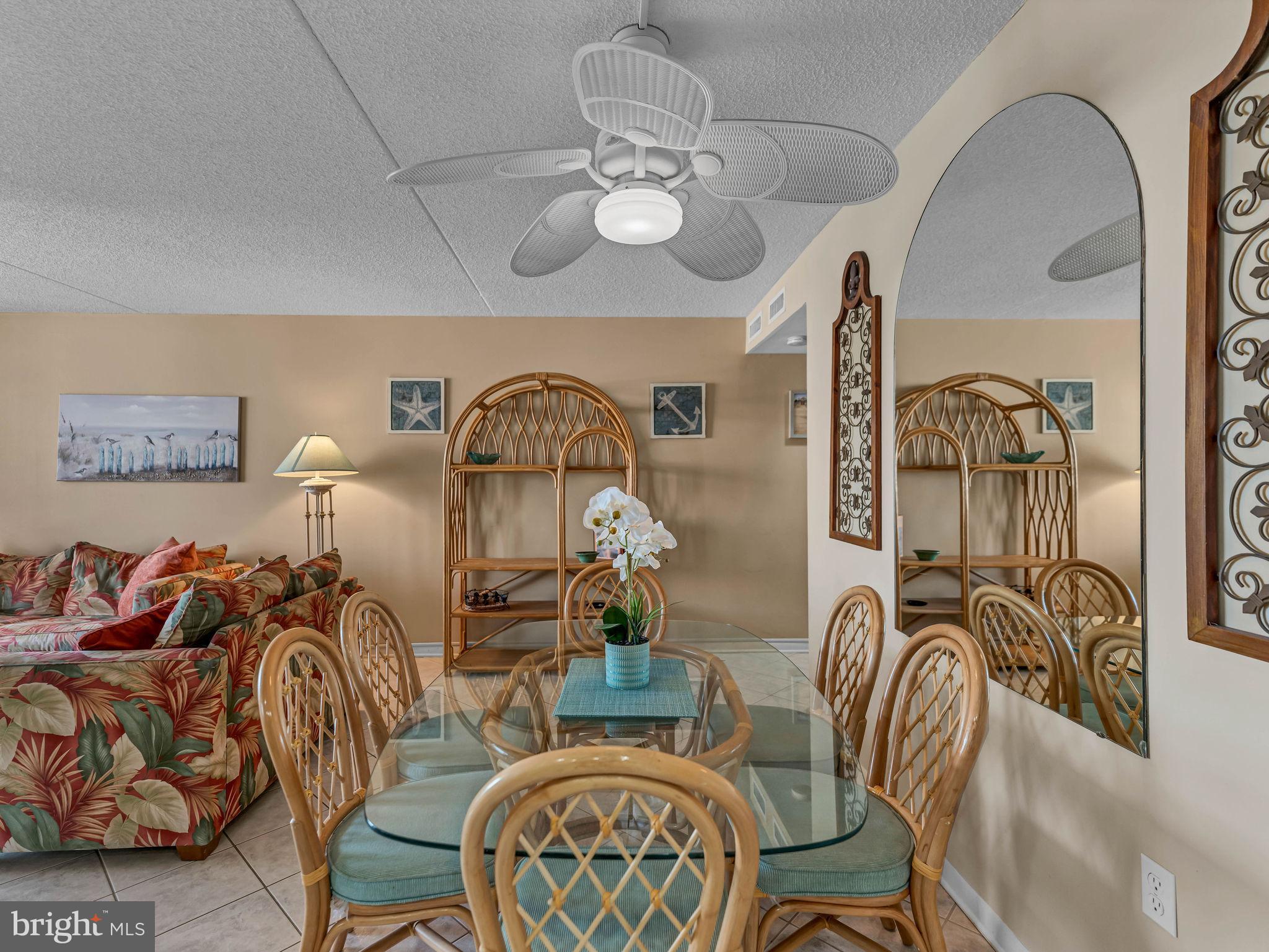 10900 COASTAL HIGHWAY 1702