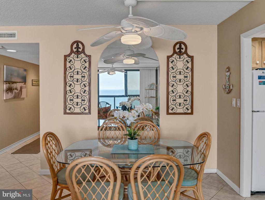 10900 COASTAL HIGHWAY 1702