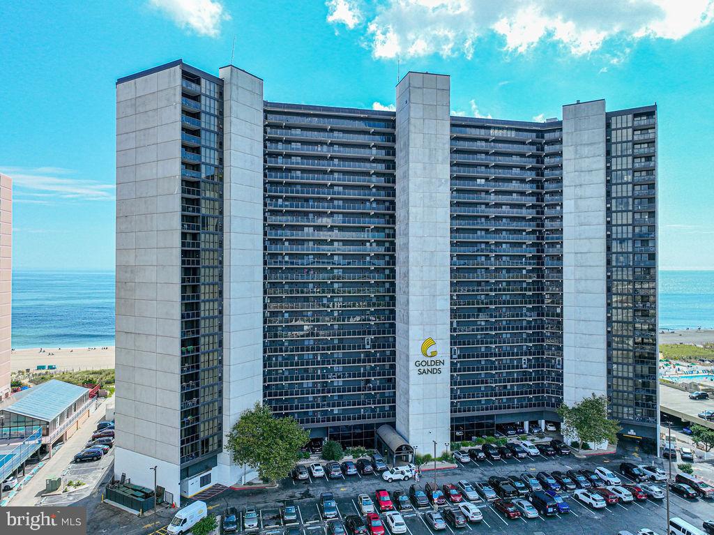 10900 COASTAL HIGHWAY 1702