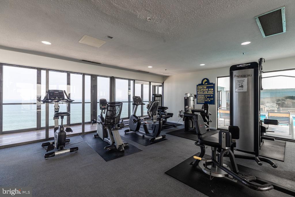 10900 COASTAL HIGHWAY 1702