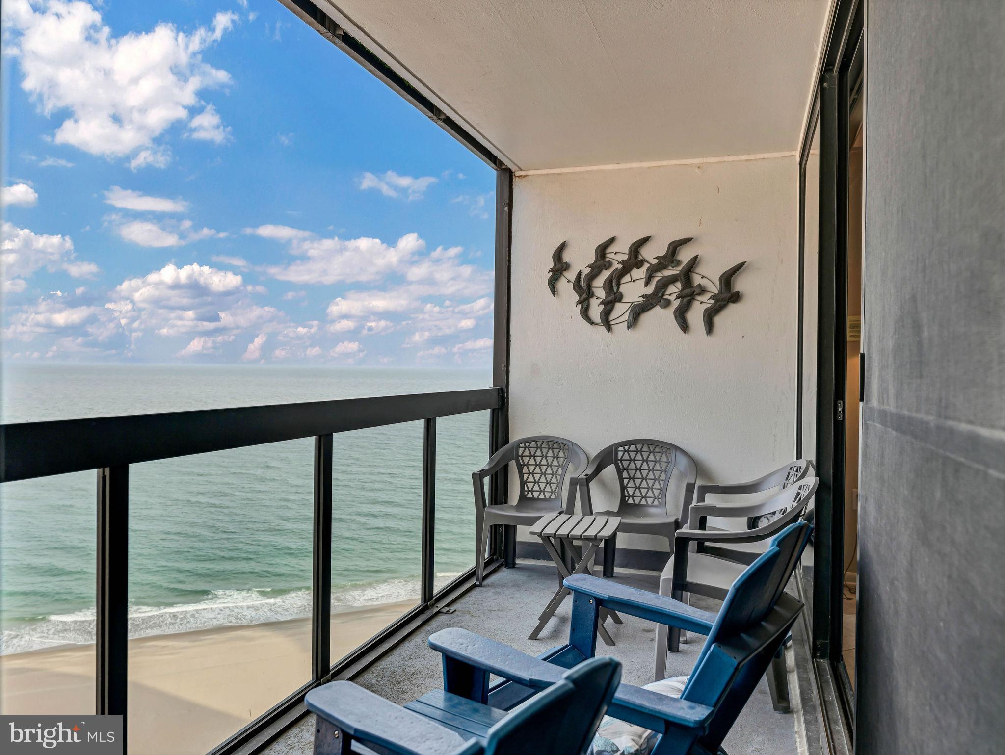 10900 COASTAL HIGHWAY 1702