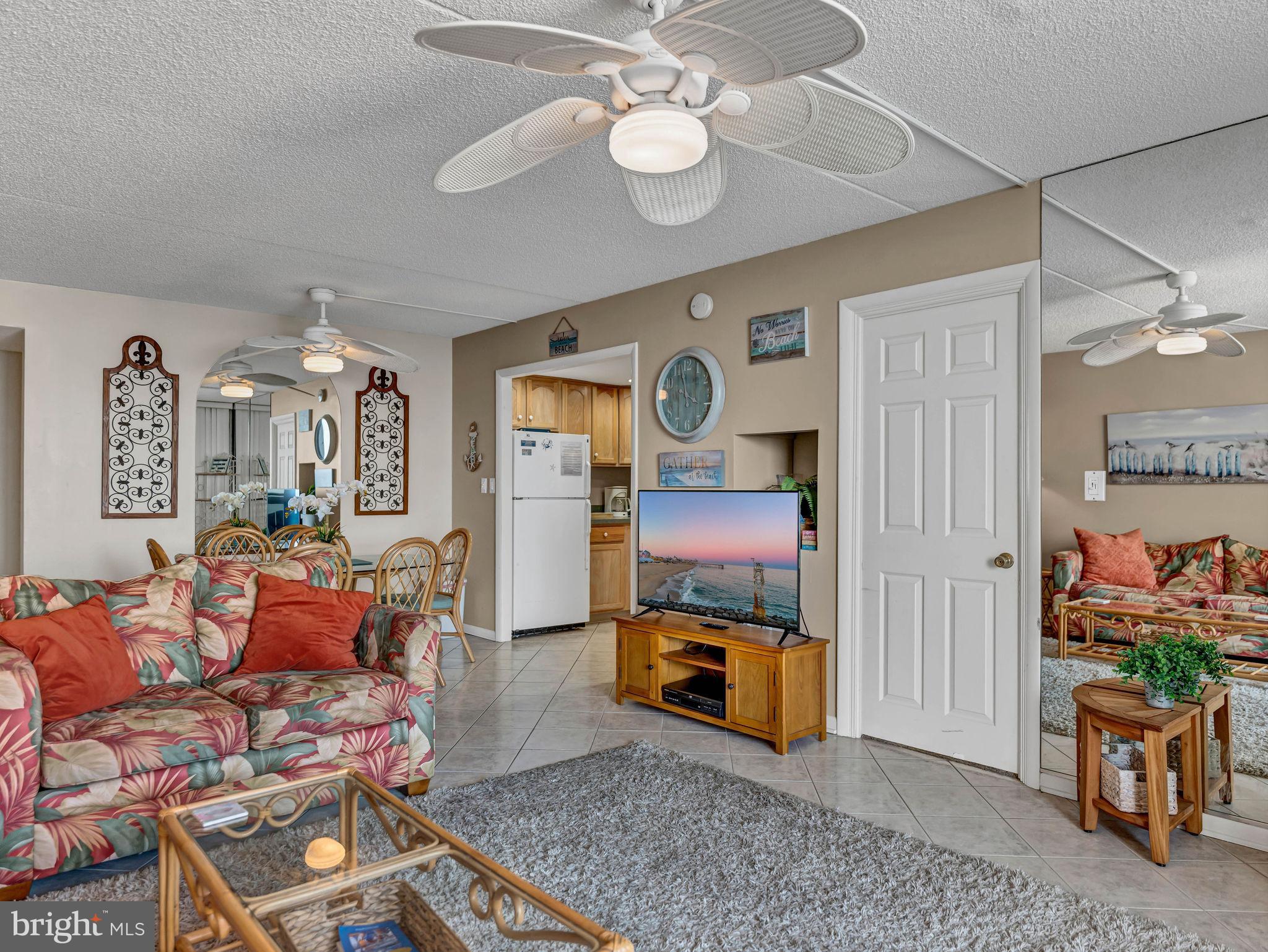 10900 COASTAL HIGHWAY 1702