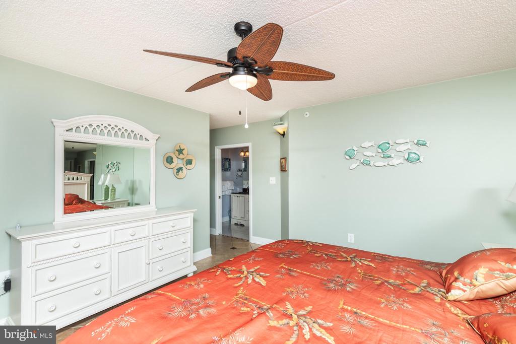 11000 COASTAL HIGHWAY 1801