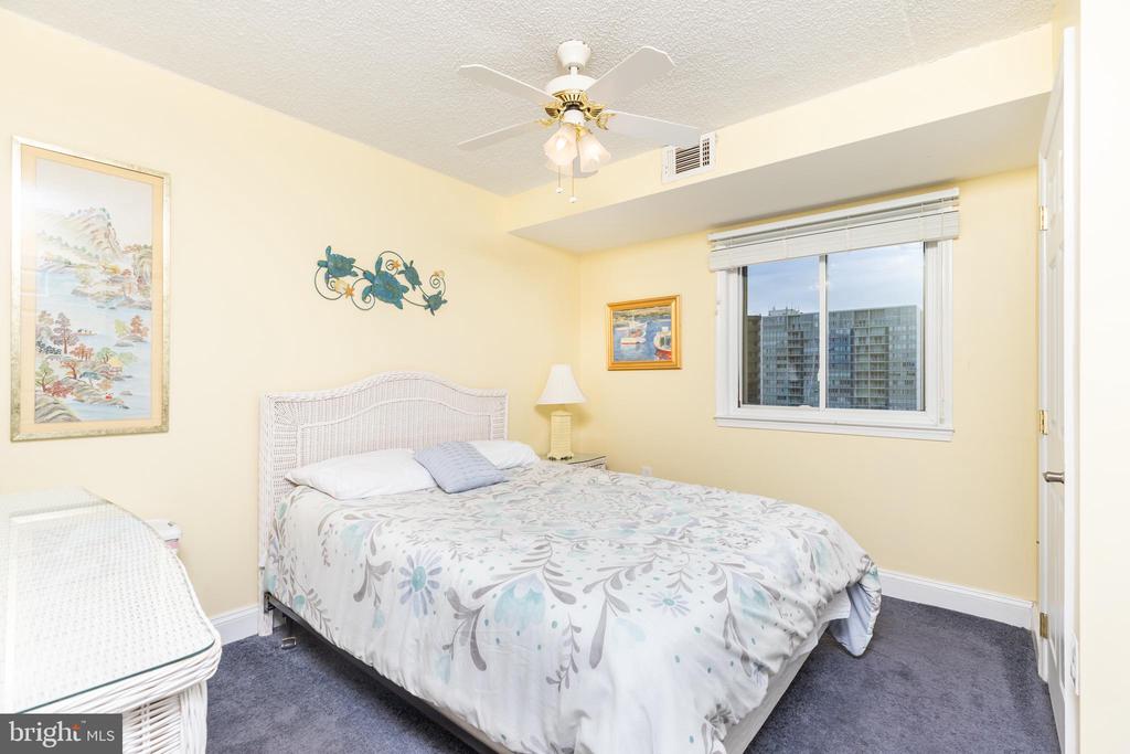 11000 COASTAL HIGHWAY 1801